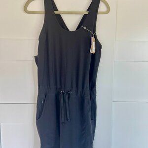 Women's Patagonia Fleetwith Dress